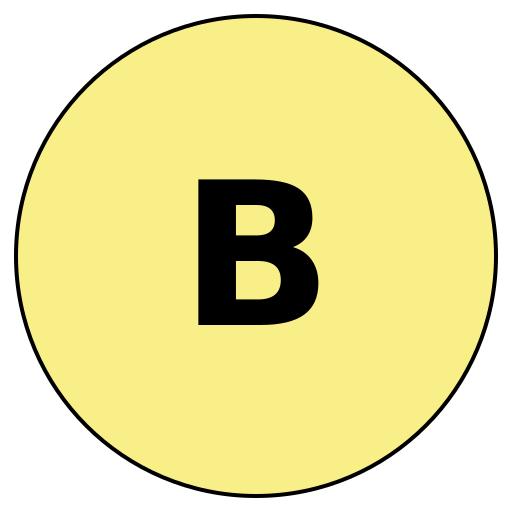 Blendify