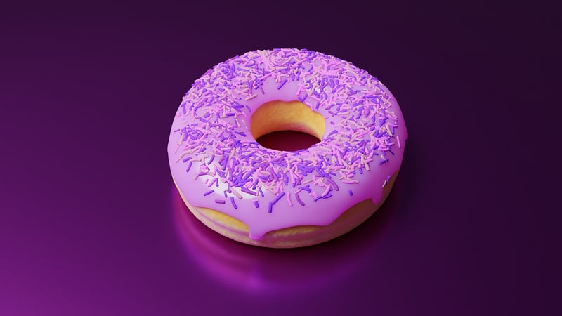 Cookies Image